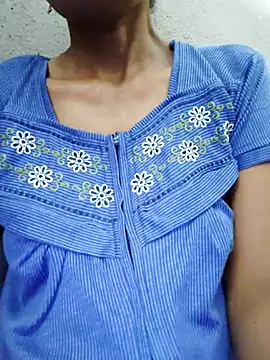 Gautami-telugu online show from 27, 9, 2025