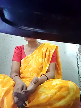 Gautami-telugu online show from 24, 10, 2025