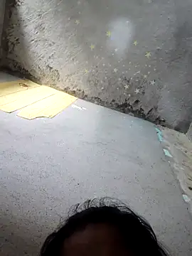 Gautami-telugu online show from 20, 11, 2025