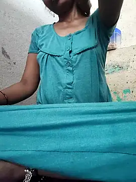 Gautami-telugu online show from 9, 10, 2025