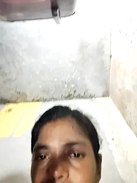 Gautami-telugu online show from 1, 11, 2025