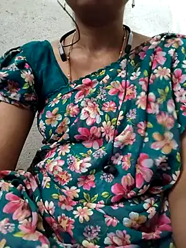 Gautami-telugu online show from 16, 10, 2025