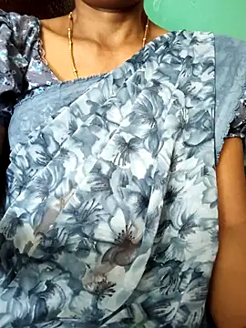 Gautami-telugu online show from 18, 10, 2025