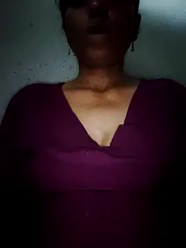 Gautami-telugu online show from 28, 10, 2025