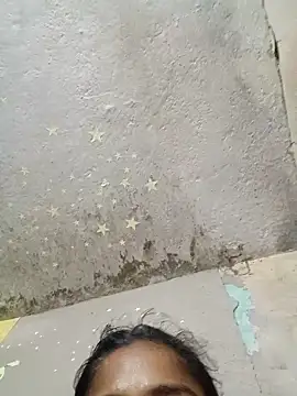 Gautami-telugu online show from 22, 9, 2025