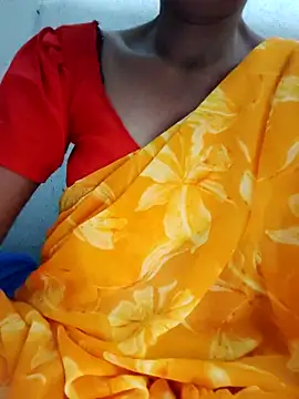 Gautami-telugu online show from 24, 10, 2025