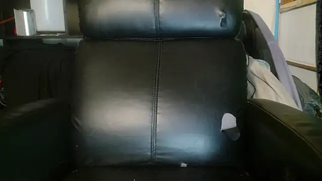 Gigadickman online show from 2, 1, 2025