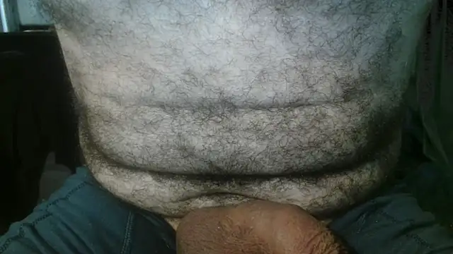 Gigadickman online show from 2, 1, 2025