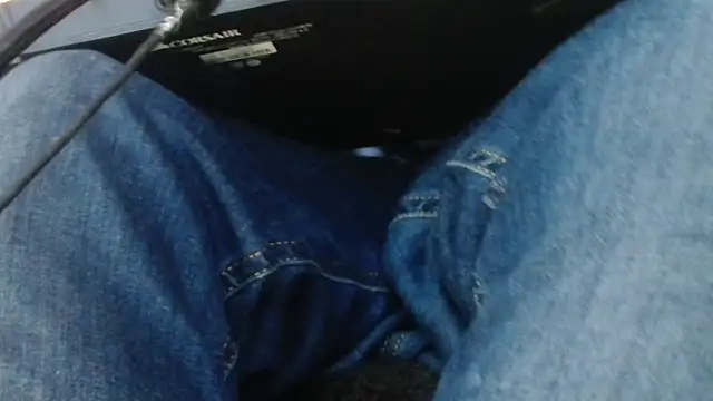 Gigadickman online show from 15, 1, 2025