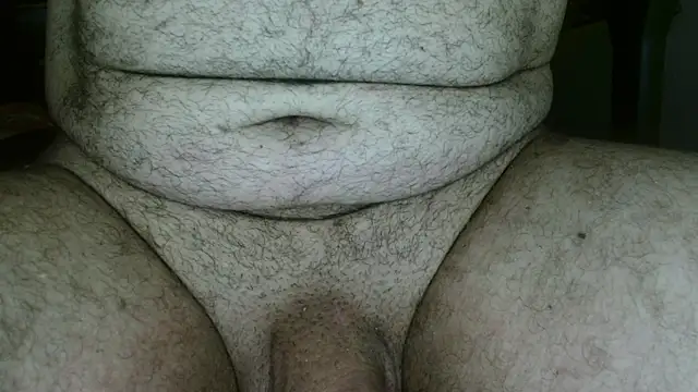 Gigadickman online show from 27, 2, 2025