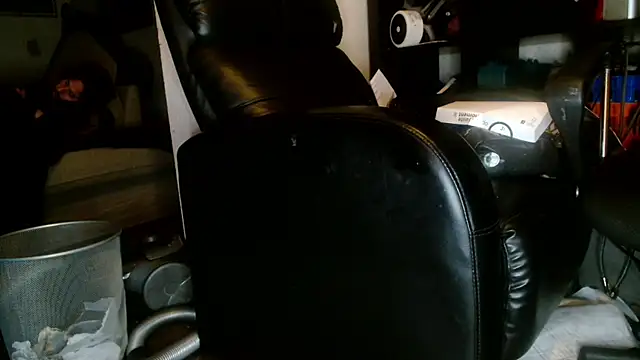 Gigadickman online show from 2, 1, 2025