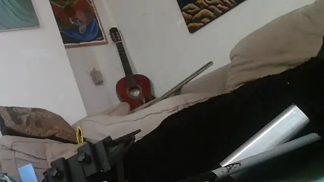 Gigadickman online show from 15, 1, 2025