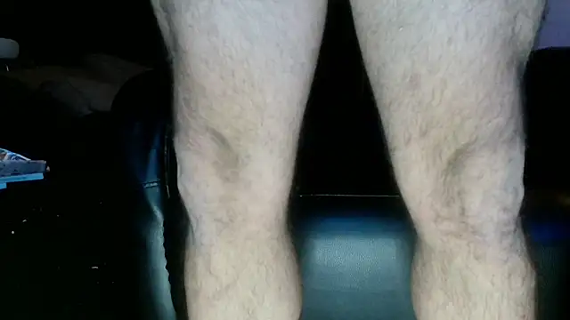 Gigadickman online show from 26, 12, 2024