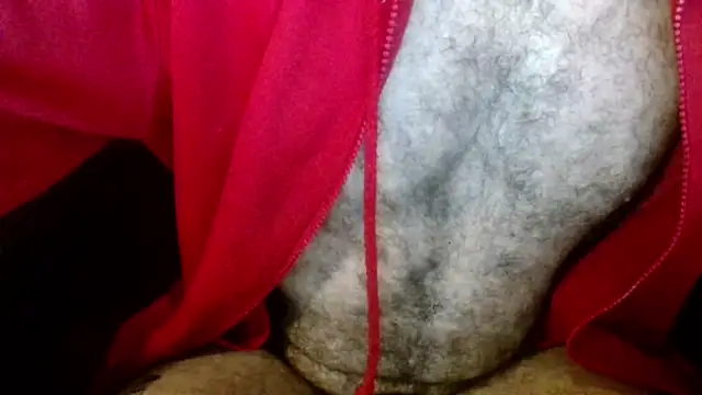 Gigadickman online show from 6, 1, 2025