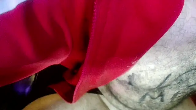 Gigadickman online show from 5, 1, 2025