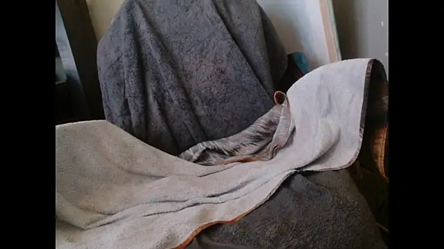 Gigadickman online show from 27, 1, 2025