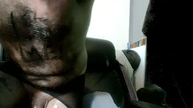 Gigadickman online show from 6, 1, 2025