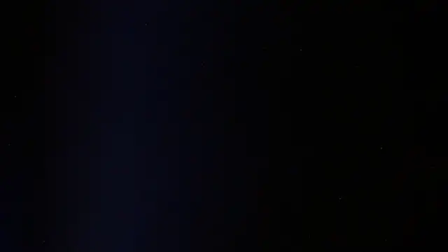 Gigadickman online show from 15, 1, 2025