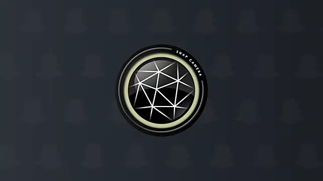 Gigadickman online show from 3, 1, 2025