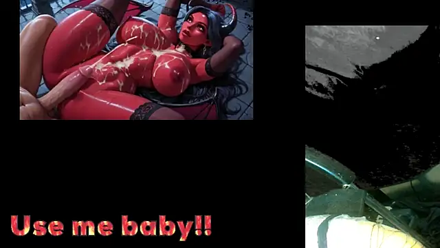 Gigadickman online show from 5, 10, 2025