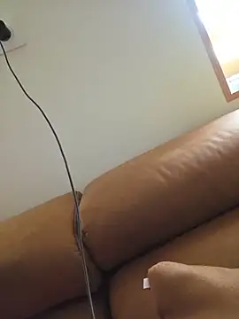 Lydie off online show from 17, 2, 2026