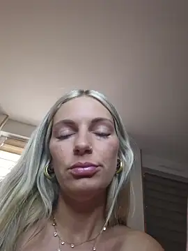 Lydie off online show from 16, 6, 2026
