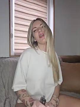 Lydie off online show from 20, 2, 2026