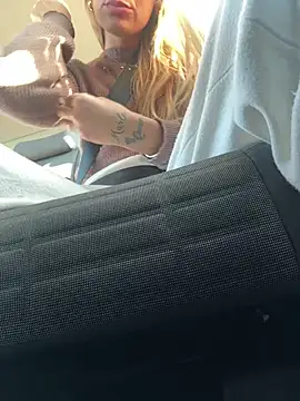 Lydie off online show from 3, 3, 2025