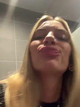 Lydie off online show from 24, 1, 2025