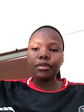 SexyAngeliqua online show from 10, 9, 2025