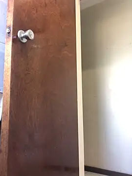 SexyAngeliqua online show from 8, 11, 2025