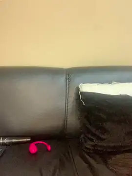 Snapshot of SexyAngeliqua chatting on 11, 6, 2026 SexyAngeliqua online show from 11, 6, 2026
