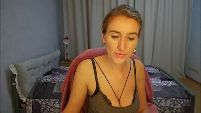Sophiloren online show from 3, 6, 2026