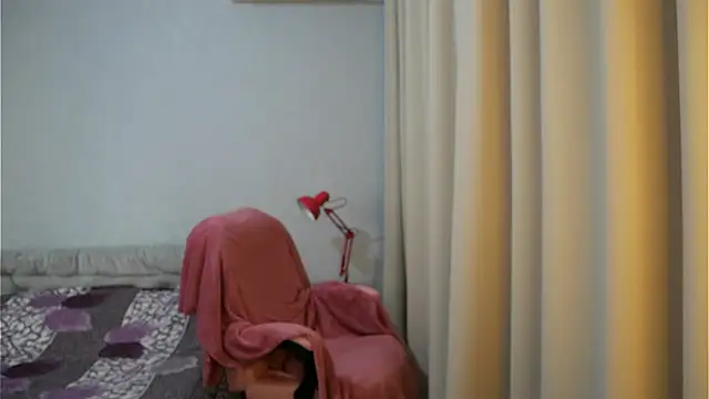 Sophiloren online show from 16, 2, 2026