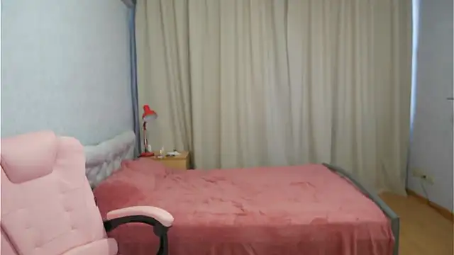 Sophiloren online show from 14, 9, 2025