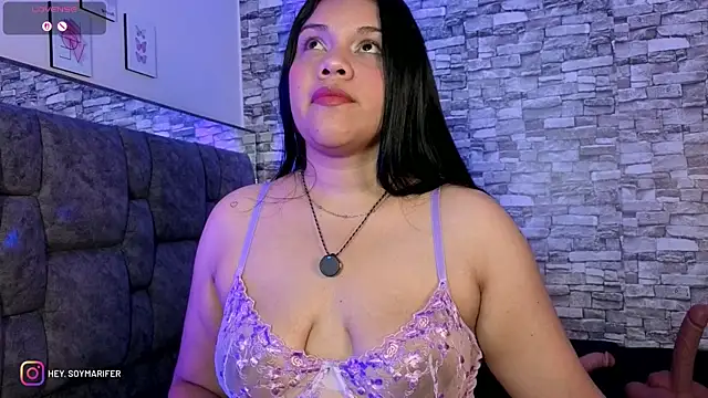Snapshot of mariferprivxx chatting on 24, 5, 2026 mariferprivxx online show from 24, 5, 2026