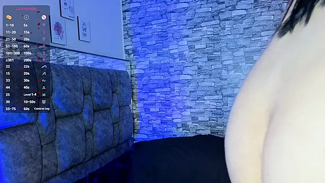 mariferprivxx online show from 3, 7, 2026