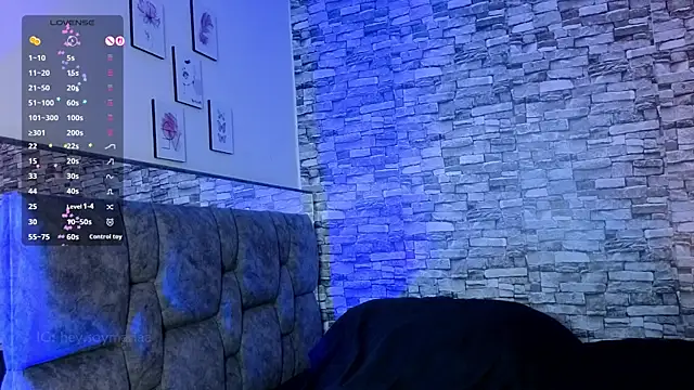 mariferprivxx online show from 26, 7, 2026