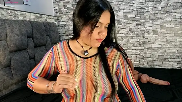 mariferprivxx online show from 29, 3, 2026