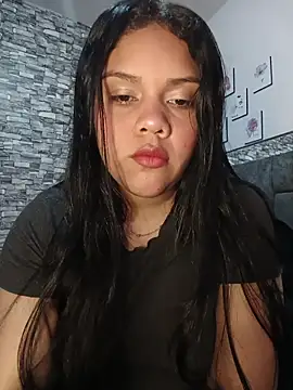 mariferprivxx online show from 19, 3, 2026