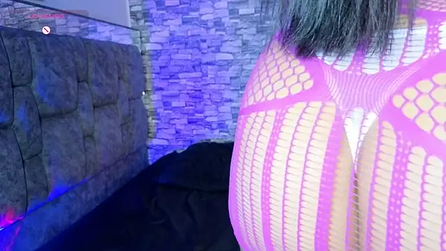 mariferprivxx online show from 8, 7, 2026