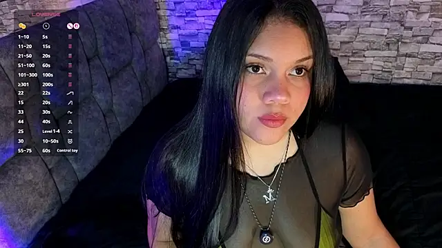 mariferprivxx online show from 20, 7, 2026