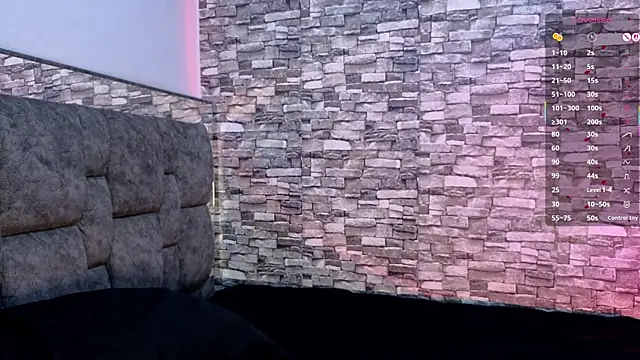 mariferprivxx online show from 27, 11, 2025