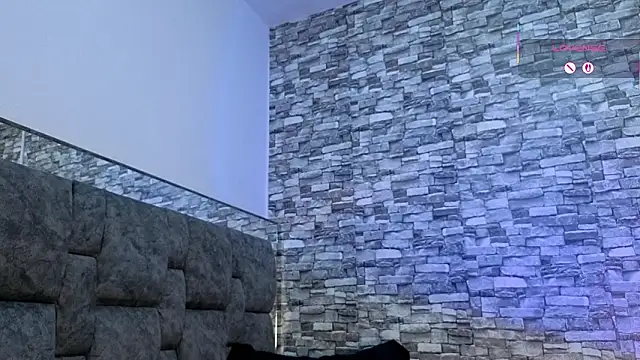 mariferprivxx online show from 6, 2, 2026