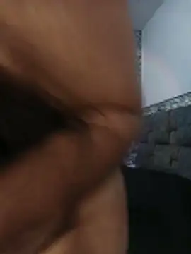 mariferprivxx online show from 2, 3, 2026