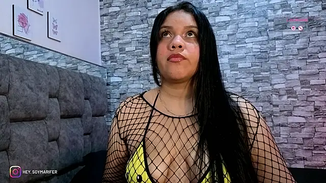 mariferprivxx online show from 11, 3, 2026