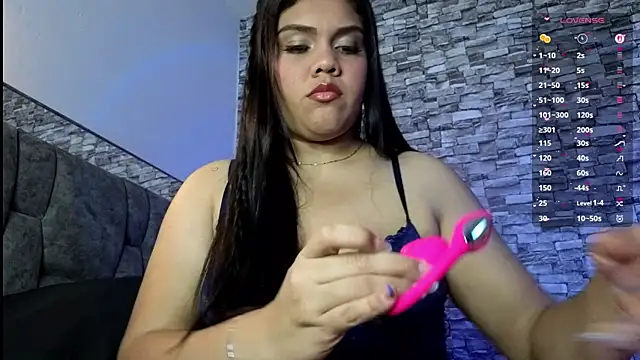 mariferprivxx online show from 1, 10, 2025