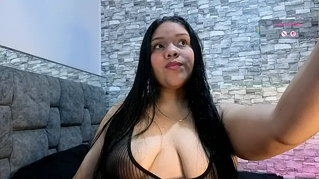 mariferprivxx online show from 8, 2, 2026