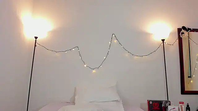 mike tylor01 online show from 21, 1, 2025