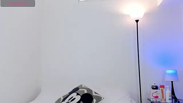 Snapshot of mike_tylor01 chatting on 3, 2, 2026 mike tylor01 online show from 3, 2, 2026